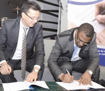 Les notaires de Casablanca désormais assurés Les notaires de Casablanca désormais assurés