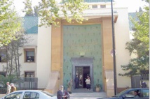 Plus de 16.200 affaires jugées par la Cour d'appel de Fès Plus de 16.200 affaires jugées par la Cour d'appel de Fès