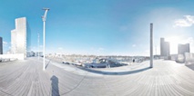 La vidéo à 360 degrés sera le phénomène de 2016 La vidéo à 360 degrés sera le phénomène de 2016