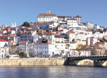 Le Maroc à la première place du Top 10 des destinations à la mode au Portugal Le Maroc à la première place du Top 10 des destinations à la mode au Portugal