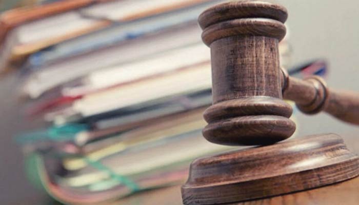 Le Conseil des présidents tire la sonnette d’alarme: Plaintes abusives contre les experts judiciaires