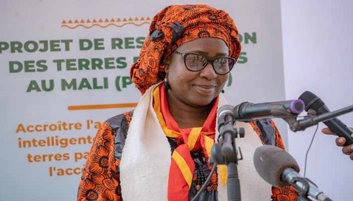 Agriculture : La coopération du Maroc avec les pays du Sahel est "salutaire"