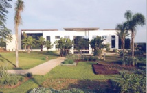 "La science dans tous ses états", thème de la prochaine session plénière "La science dans tous ses états", thème de la prochaine session plénière