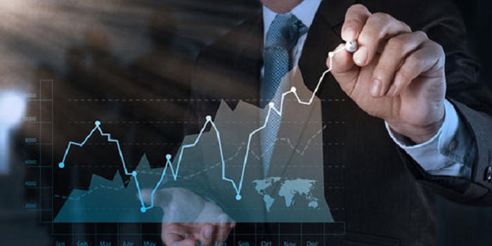 L'industrie, les services et la reprise agricole soutiennent la croissance en 2025 et 2026 L'industrie, les services et la reprise agricole soutiennent la croissance en 2025 et 2026
