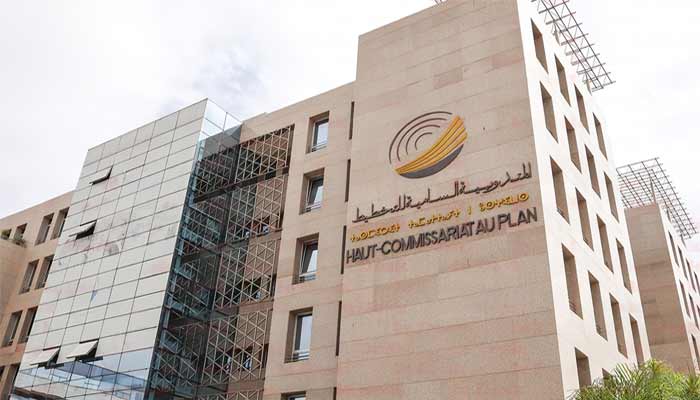 Al Hoceima : L'IPC en hausse de 0,9% en mars dernier Al Hoceima : L'IPC en hausse de 0,9% en mars dernier