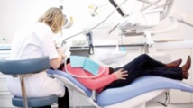 L'exercice du bénévolat dans la médecine dentaire