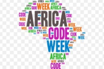 “Arica Code Week” dédié à la sensibilisation à la programmation informatique “Arica Code Week” dédié à la sensibilisation à la programmation informatique