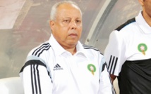 Au grand dam de la Fédé, le sélectionneur national a tenu sa conférence de presse Au grand dam de la Fédé, le sélectionneur national a tenu sa conférence de presse