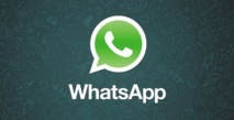 WhatsApp franchit le cap du milliard d’utilisateurs