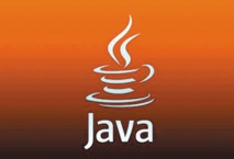 Le plugin Java tire sa révérance Le plugin Java tire sa révérance