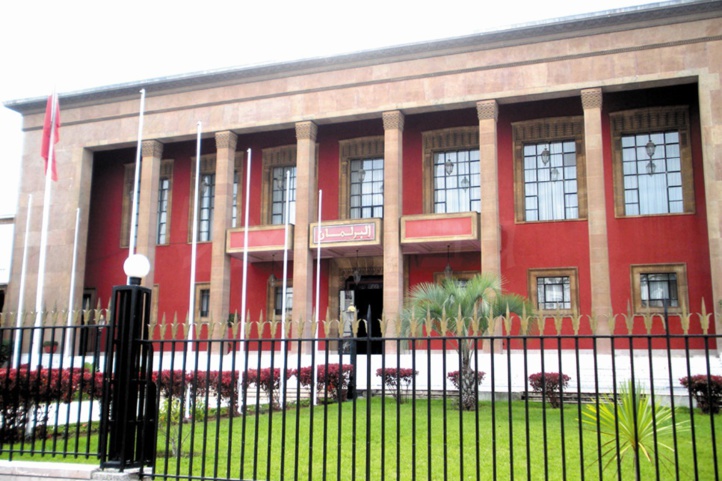 A la majorité, les députées de la liste nationale s’accrochent à un deuxième mandat A la majorité, les députées de la liste nationale s’accrochent à un deuxième mandat