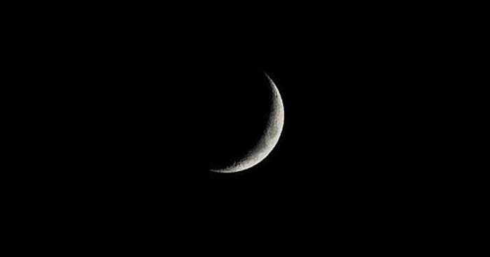 Le 1er Dou Al Hijja 1446 H correspond au jeudi 29 mai 2025 et l’Aïd Al Adha célébré le samedi 7 juin
