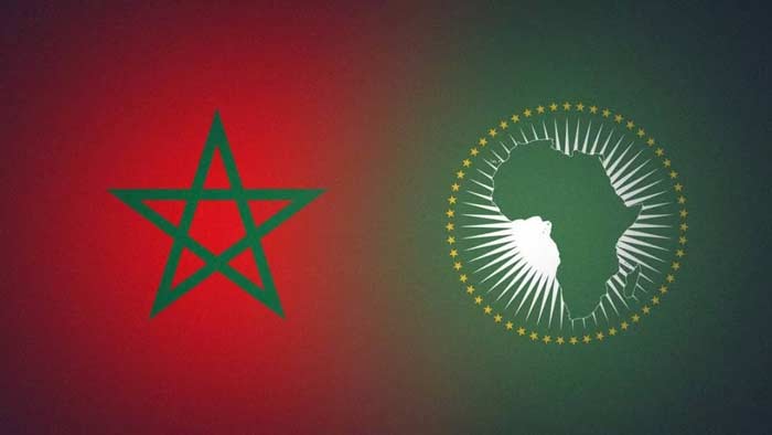 Mise en avant à Saint-Domingue de l’engagement du Maroc en faveur du co-développement de l’Afrique Mise en avant à Saint-Domingue de l’engagement du Maroc en faveur du co-développement de l’Afrique