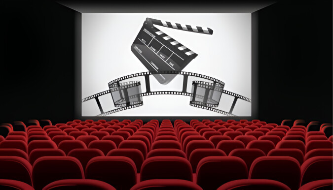 Première édition du Festival du film d’Inzegane, du 29 au 31 mai