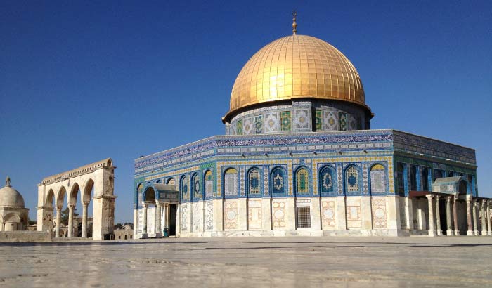 Un responsable palestinien salue l'action continue de SM le Roi Mohammed VI en faveur de la résilience du peuple palestinien Un responsable palestinien salue l'action continue de SM le Roi Mohammed VI en faveur de la résilience du peuple palestinien