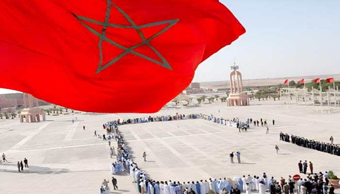 Le Sénégal et la Côte d’Ivoire réaffirment leur soutien à l'initiative marocaine d’autonomie Le Sénégal et la Côte d’Ivoire réaffirment leur soutien à l'initiative marocaine d’autonomie