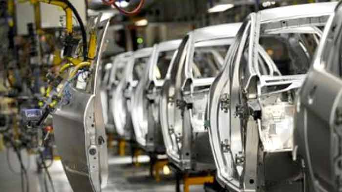La BAD salue le succès du Maroc dans l’industrie automobile