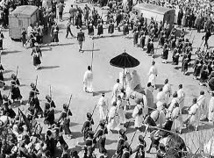 Débat sur la résistance du Maroc pour le recouvrement de son indépendance Débat sur la résistance du Maroc pour le recouvrement de son indépendance