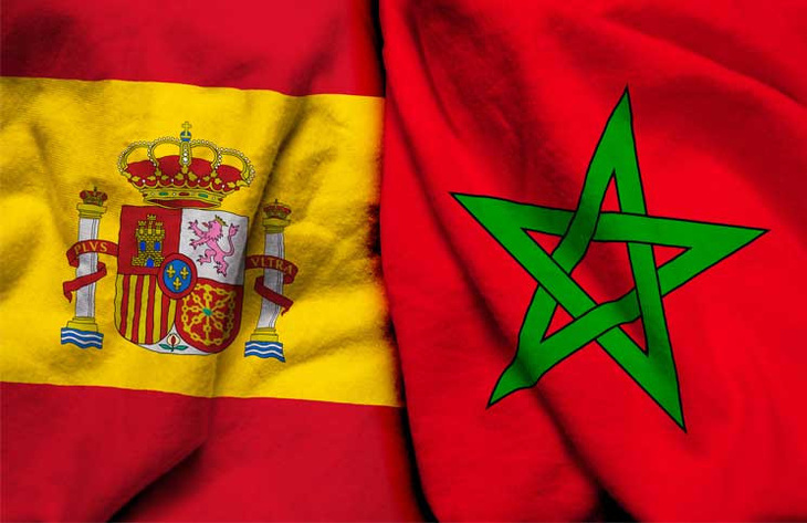 Espagne: Une délégation de la région de Valence en mission économique au Maroc