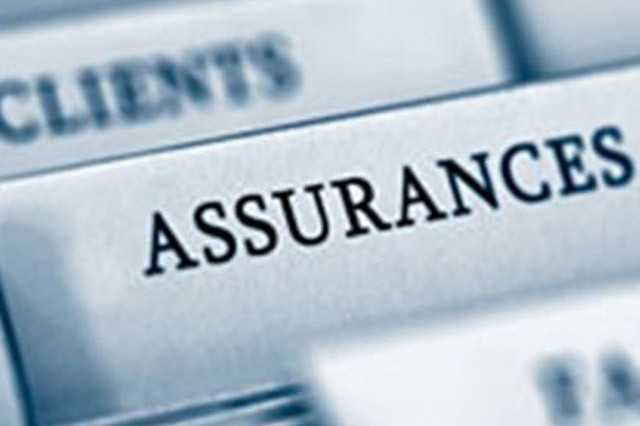 Assurances : Hausse des primes émises de 5,5% au T1-2025