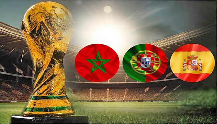 Mondial 2030 : L’université marocaine passera-t-elle de la tribune au terrain ?