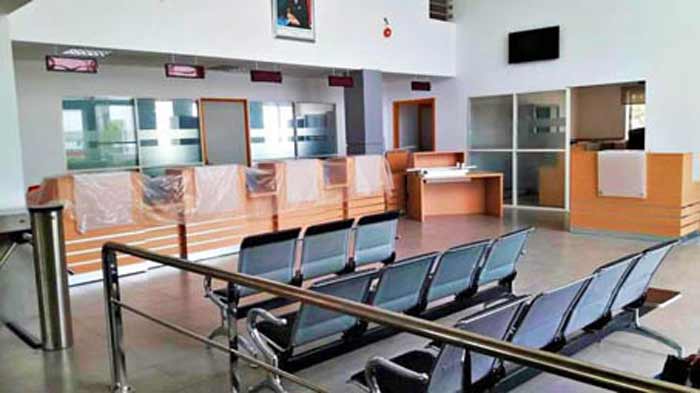 Aïd Al-Adha: Le lundi 9 juin jour férié exceptionnel pour les administrations de l’Etat et les collectivités territoriales Aïd Al-Adha: Le lundi 9 juin jour férié exceptionnel pour les administrations de l’Etat et les collectivités territoriales