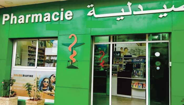 Plaidoyer pour une politique pharmaceutique responsable