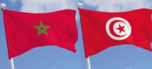 Le "Tunisian Moroccan Business Forum" fait salon à Casablanca