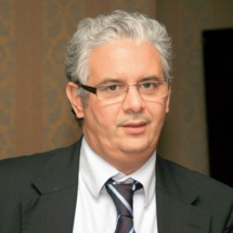 Le nouveau modèle de développement de nos provinces du Sud exposé à Washington Le nouveau modèle de développement de nos provinces du Sud exposé à Washington