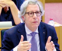 L'UE appelée à s’engager fortement en faveur du recensement des populations des camps de Tindouf