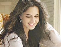 Katrina Kaif, la super star de Bollywood, bientôt au Maroc