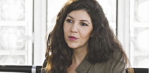 Leila Alaoui ou l’ombre de l’absente