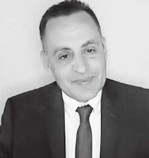 Daniel Rivet, une conscience historique honorée par l’Académie du Royaume du Maroc Daniel Rivet, une conscience historique honorée par l’Académie du Royaume du Maroc