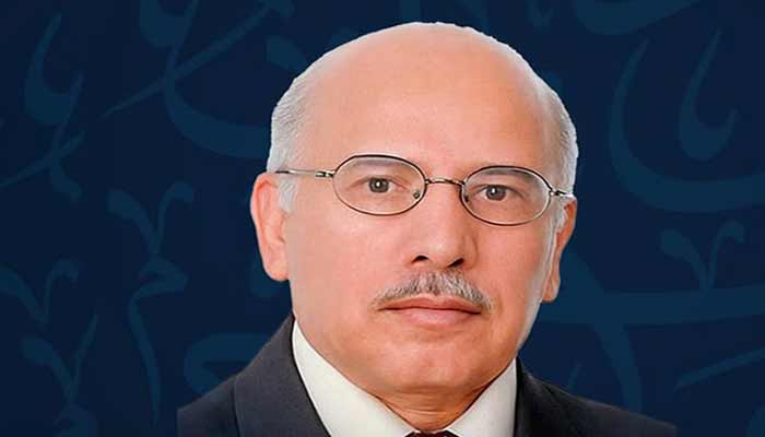 Le critique marocain Hamid El Hamdani remporte le 19e Prix culturel Sultan Bin Ali Al Owais
