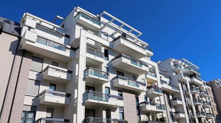 Habitat : le financement participatif s'établit à 26,2 MMDH à fin avril