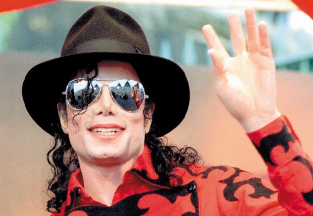 L.A. Reid : Michael Jackson, un être froid comme la glace L.A. Reid : Michael Jackson, un être froid comme la glace