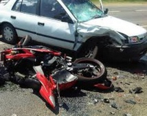 Campagnes de sensibilisation à la prévention des accidents de la circulation Campagnes de sensibilisation à la prévention des accidents de la circulation