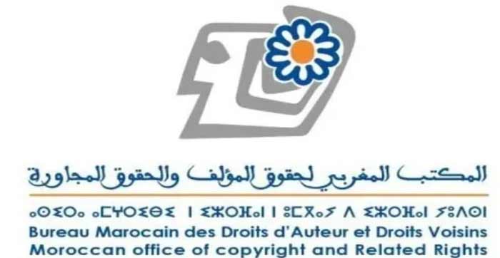 Nabil El Jay : La représentativité des auteurs et des titulaires des droits voisins au CA du BMDAV est une pierre angulaire pour moderniser le secteur Nabil El Jay : La représentativité des auteurs et des titulaires des droits voisins au CA du BMDAV est une pierre angulaire pour moderniser le secteur