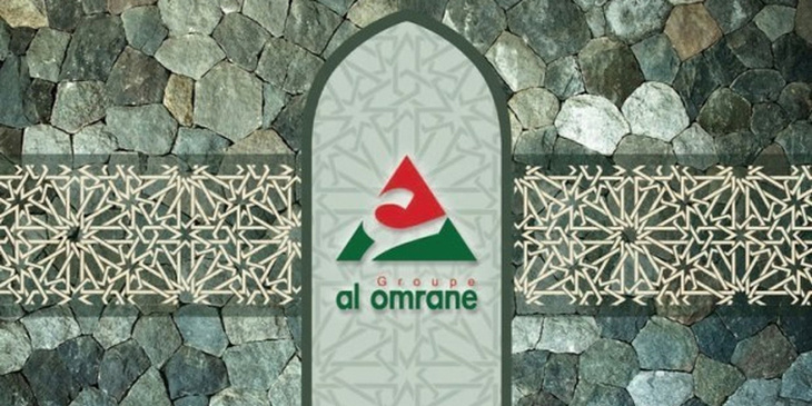 Holding Al Omrane : Le chiffre d’affaires en croissance de 31% au T1-2025