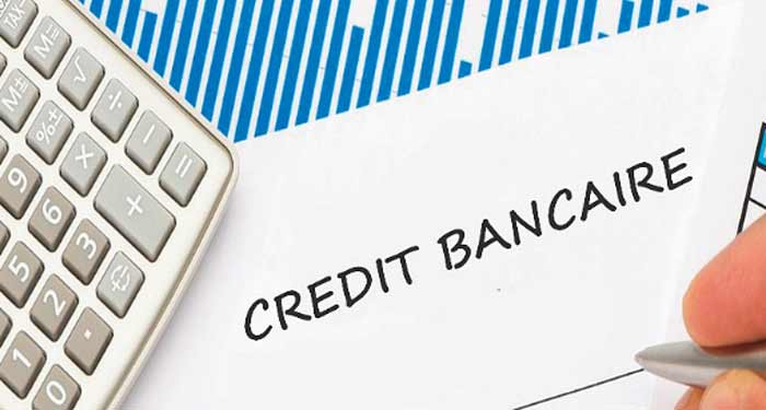 Crédit bancaire : L'encours augmente à 1.157,3 MMDH à fin avril