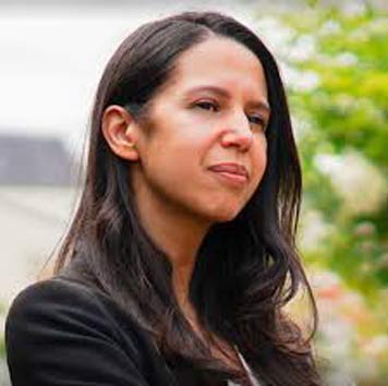 Naïma Moutchou : Le soutien britannique au plan d’autonomie au Sahara marocain, un tournant diplomatique majeur Naïma Moutchou : Le soutien britannique au plan d’autonomie au Sahara marocain, un tournant diplomatique majeur