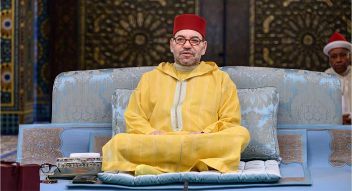 Nos voeux Nos voeux