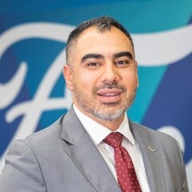 Marché automobile: ​Ford réintègre l’Afrique du Nord au réseau MENA