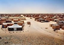 Le Comité de lutte contre la corruption réclame le contrôle de la distribution de l’aide humanitaire Le Comité de lutte contre la corruption réclame le contrôle de la distribution de l’aide humanitaire