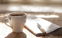 Du café pour mincir et être plus performant