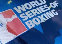 Boxe : Défaite du Morocco Atlas Lions face aux Britishs Lions Hearts Boxe : Défaite du Morocco Atlas Lions face aux Britishs Lions Hearts