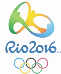 Qualification du taekwondiste Hajami aux JO Qualification du taekwondiste Hajami aux JO