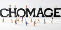 Le chômage fait des ravages parmi les jeunes et les diplômés