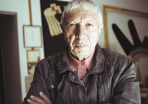 L'IMA rend hommage à Farid Belkahia