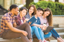 Education et illusions d’optique : L’échec du multilinguisme en Europe et en France, une leçon pour l’enseignement au Maroc ? Education et illusions d’optique : L’échec du multilinguisme en Europe et en France, une leçon pour l’enseignement au Maroc ?